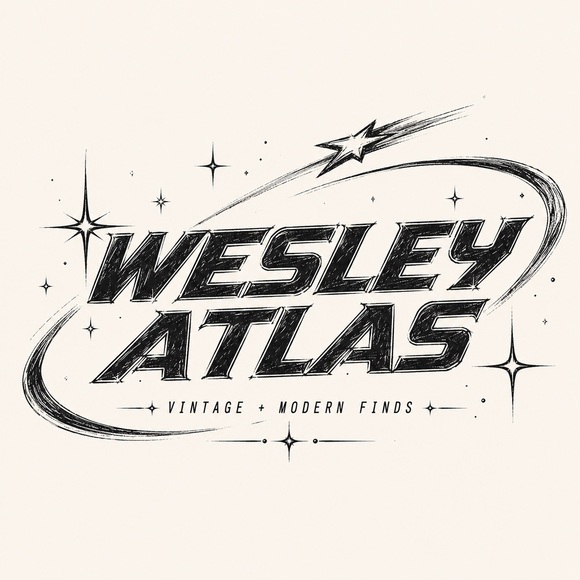 wesleyatlas